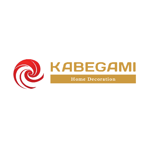 Kabegami Home Decor